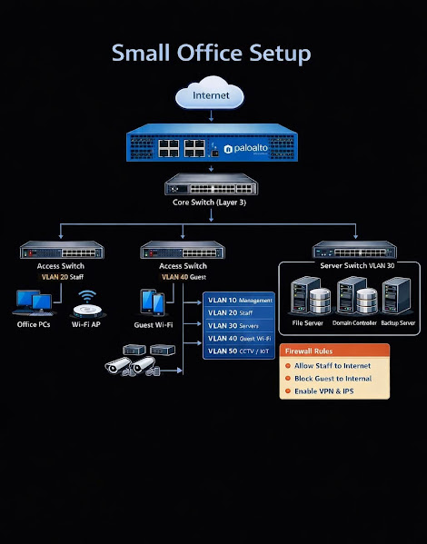 GT Arsenals Training Session