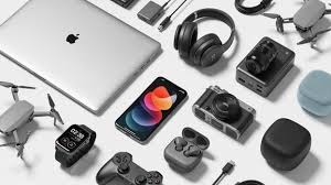 GT Arsenals Accessories