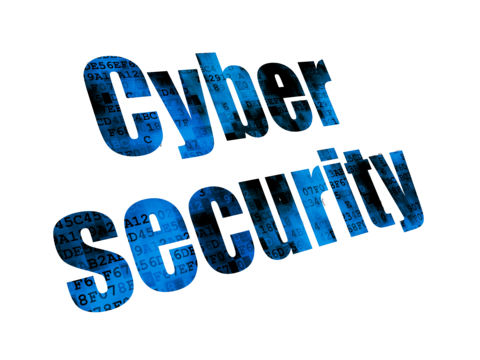 Cybersecurity Services