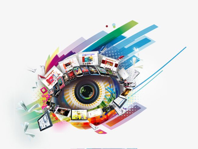 Graphics Design Services