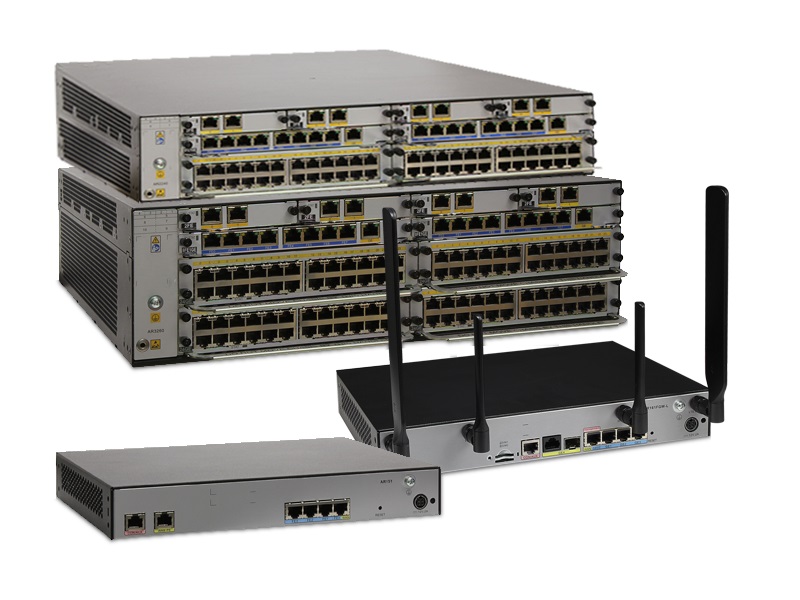 Network Cabling Services