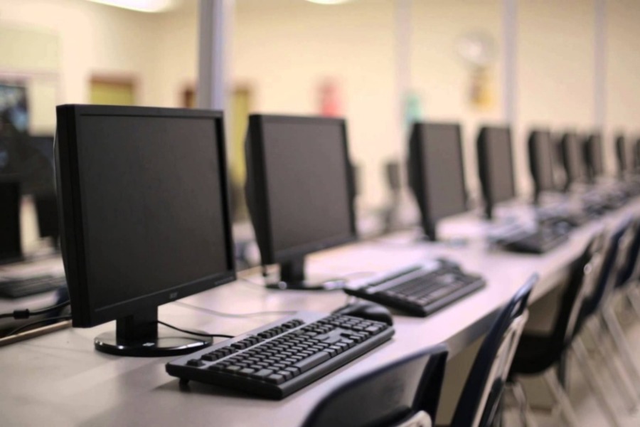 GT Arsenals Training Session